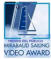 videos award public